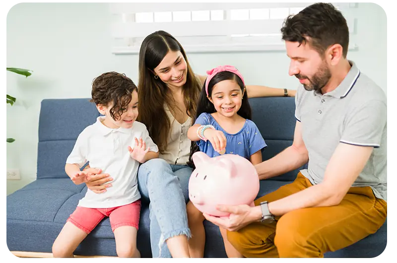 familia-ahorro-caja-tlajomulco familia-ahorro-caja-tlajomulco