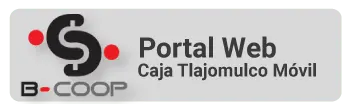 boton-portal-web-min