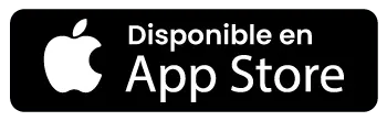 disponible-app-store-min